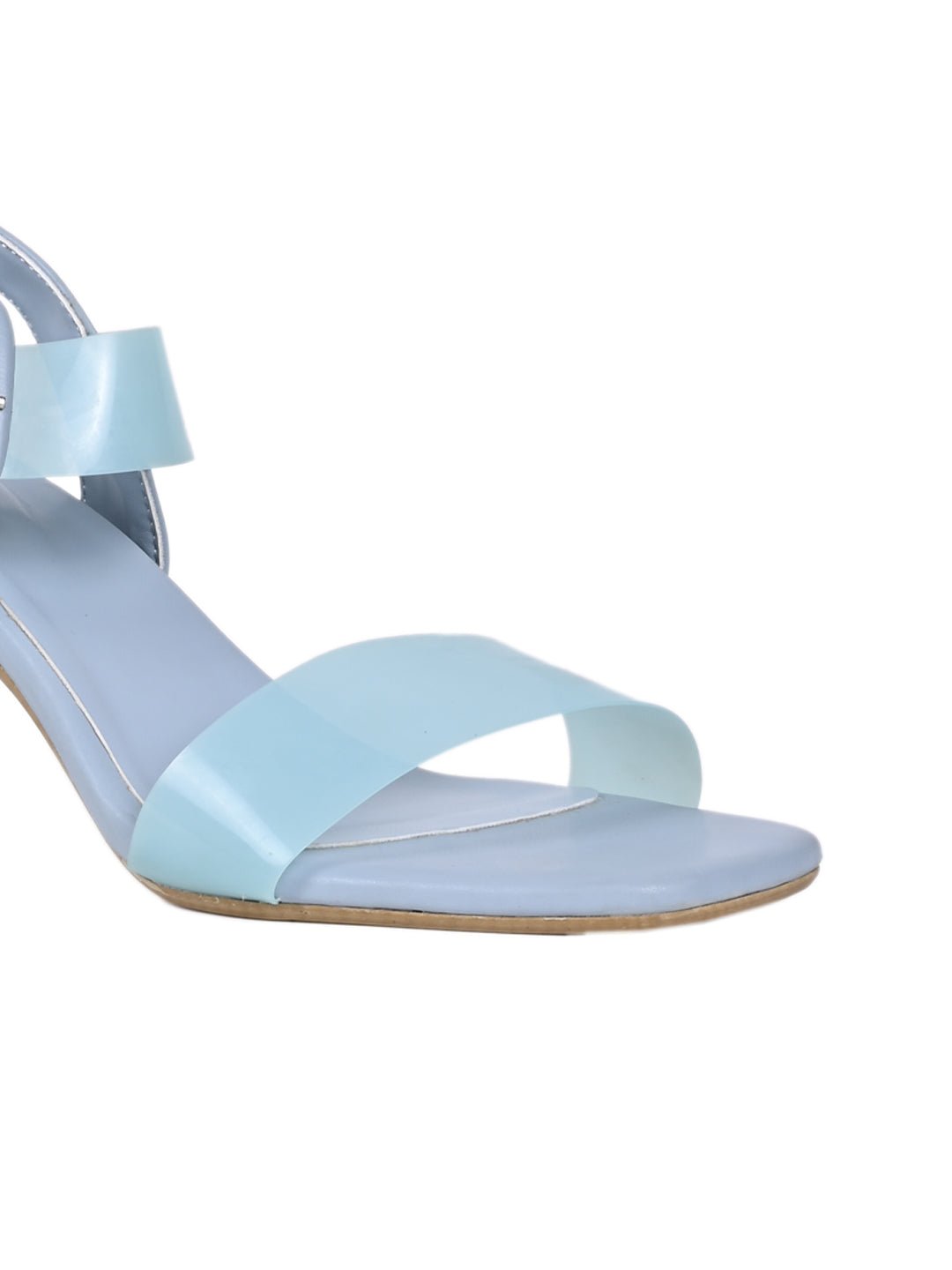 Women, Women Footwear, Aqua Sandals