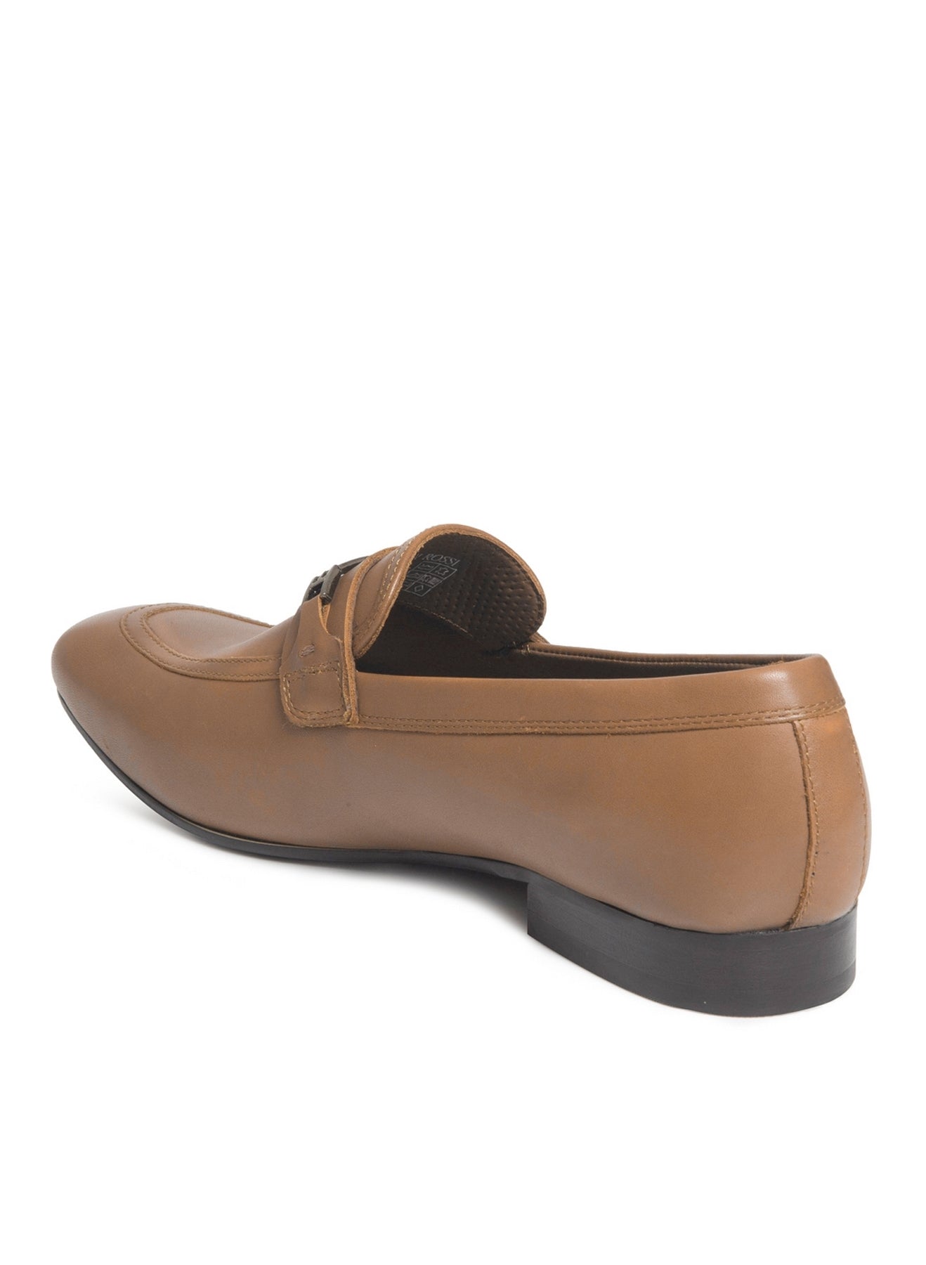 Footwear, Men Footwear, Camel Formal Shoes