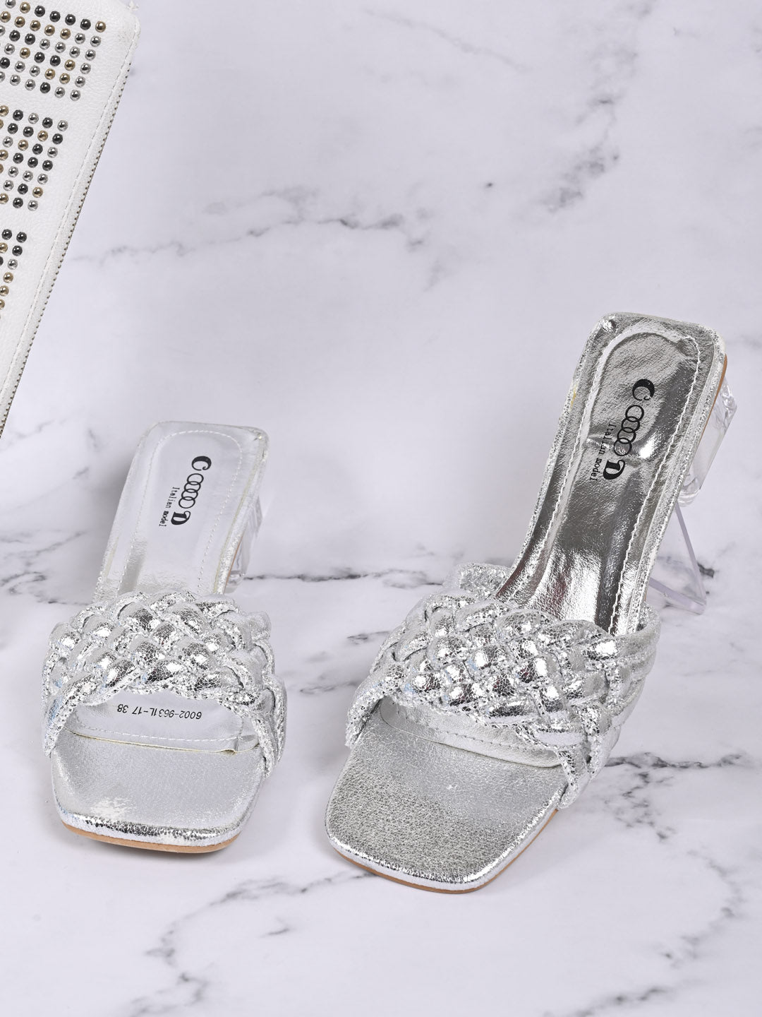 Women Heels - Premium Heels for Women Online| Aldo Shoes