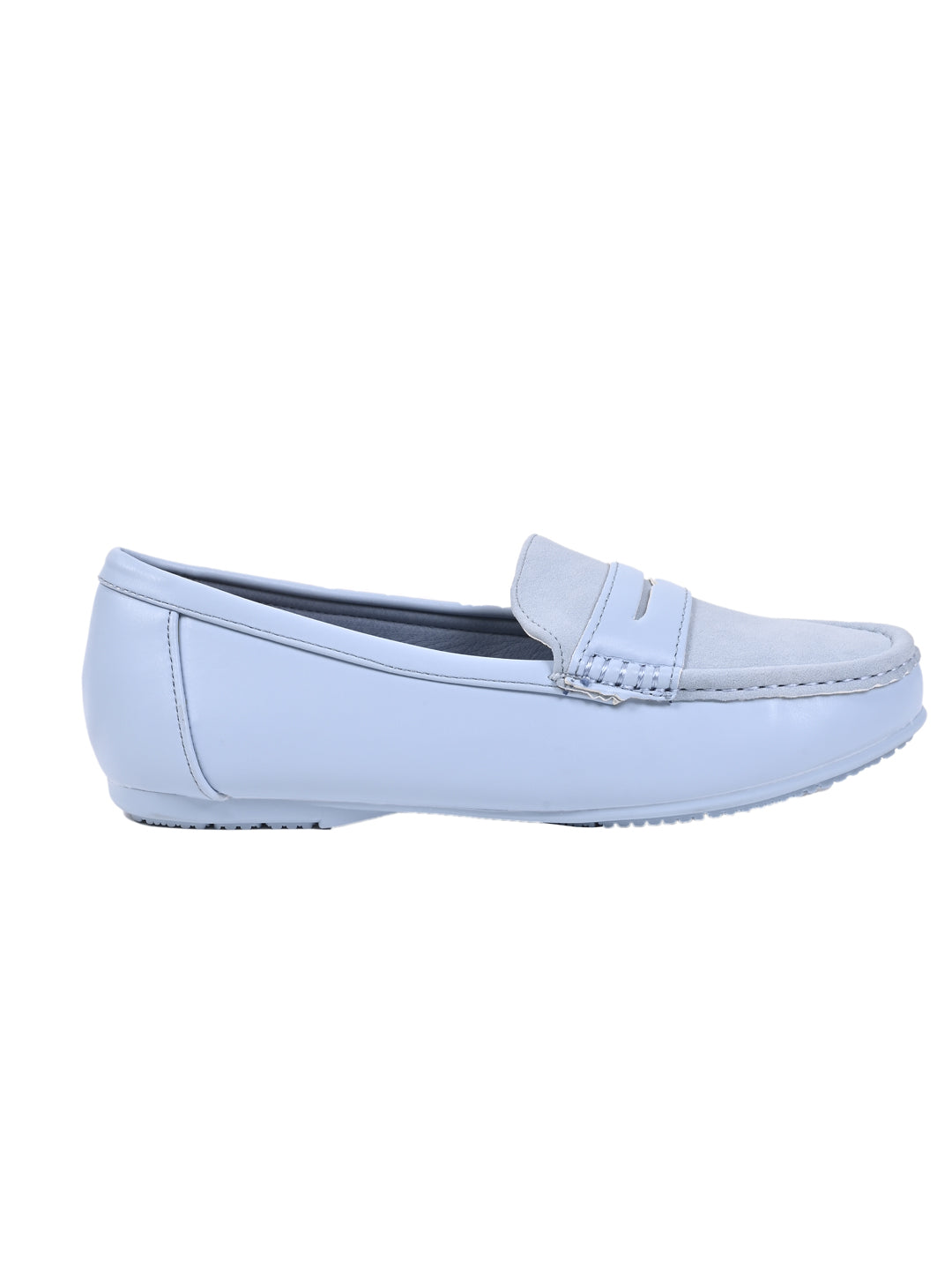 Women, Women Footwear, Aqua Loafers