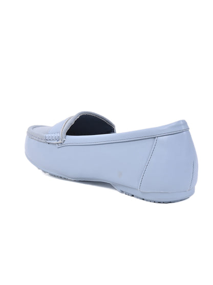 Women, Women Footwear, Aqua Loafers