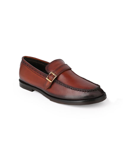 Men, Men Footwear, Brown Formal Shoes