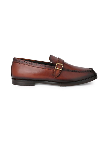 Men, Men Footwear, Brown Formal Shoes