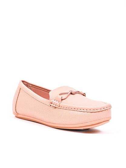 Women, Women Footwear, Pink Mules