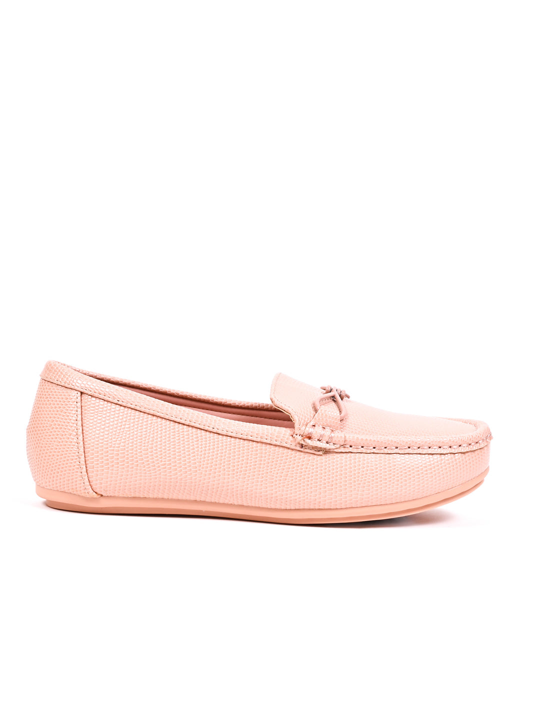 Women, Women Footwear, Pink Mules