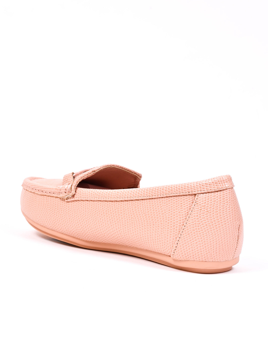 Women, Women Footwear, Pink Mules