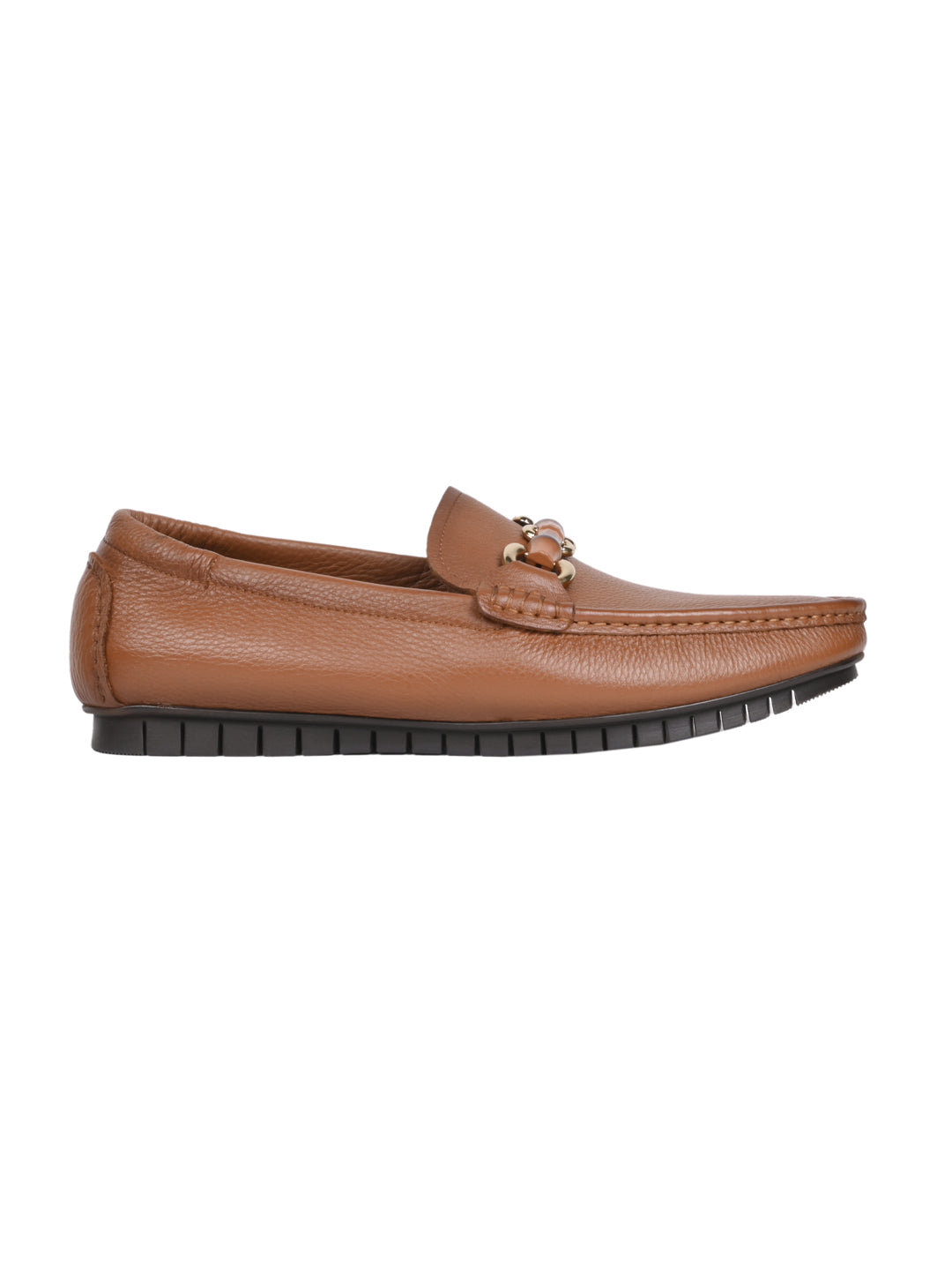 Men, Men Footwear, Tan Driving Shoes