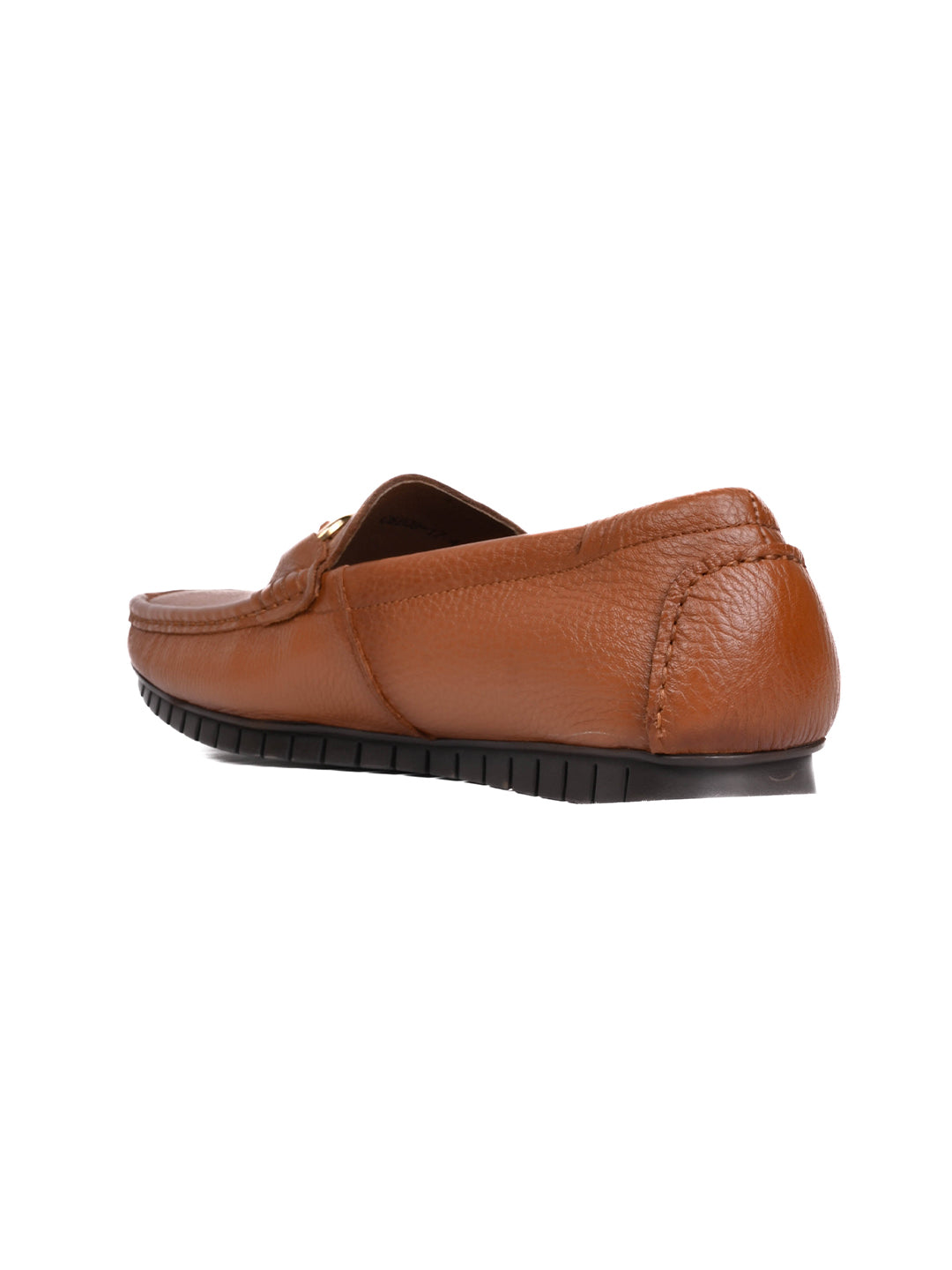 Men, Men Footwear, Tan Driving Shoes