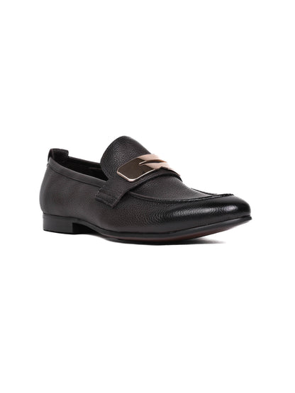 Men, Men Footwear, Coffee Loafers