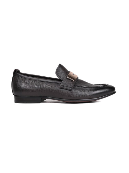 Men, Men Footwear, Coffee Loafers