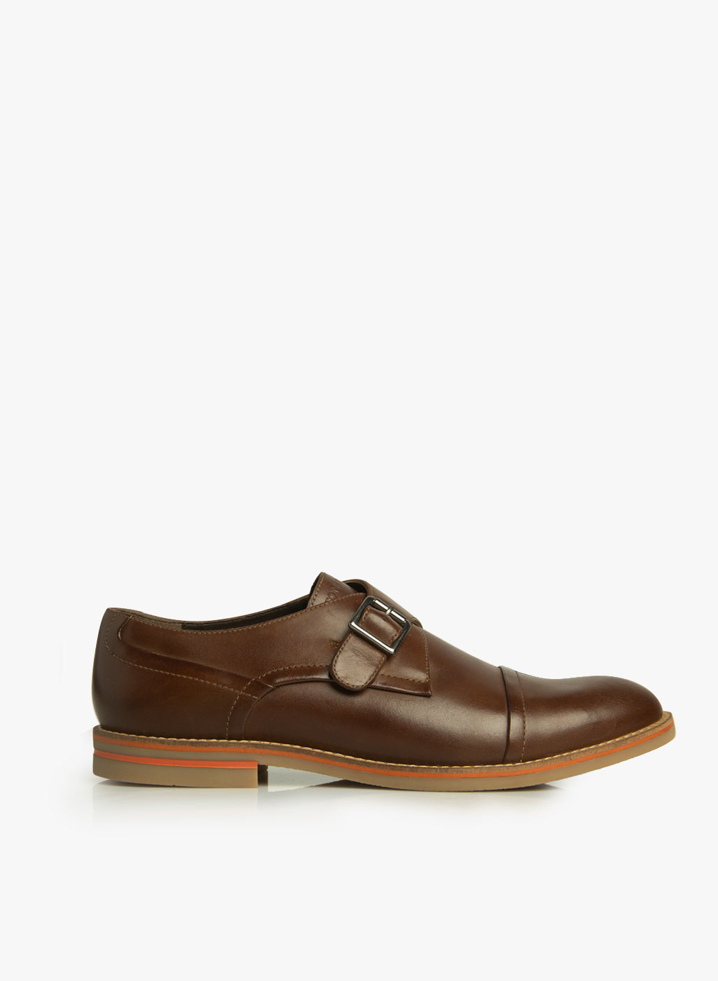 Footwear, Men Footwear, Brown Formal Shoes