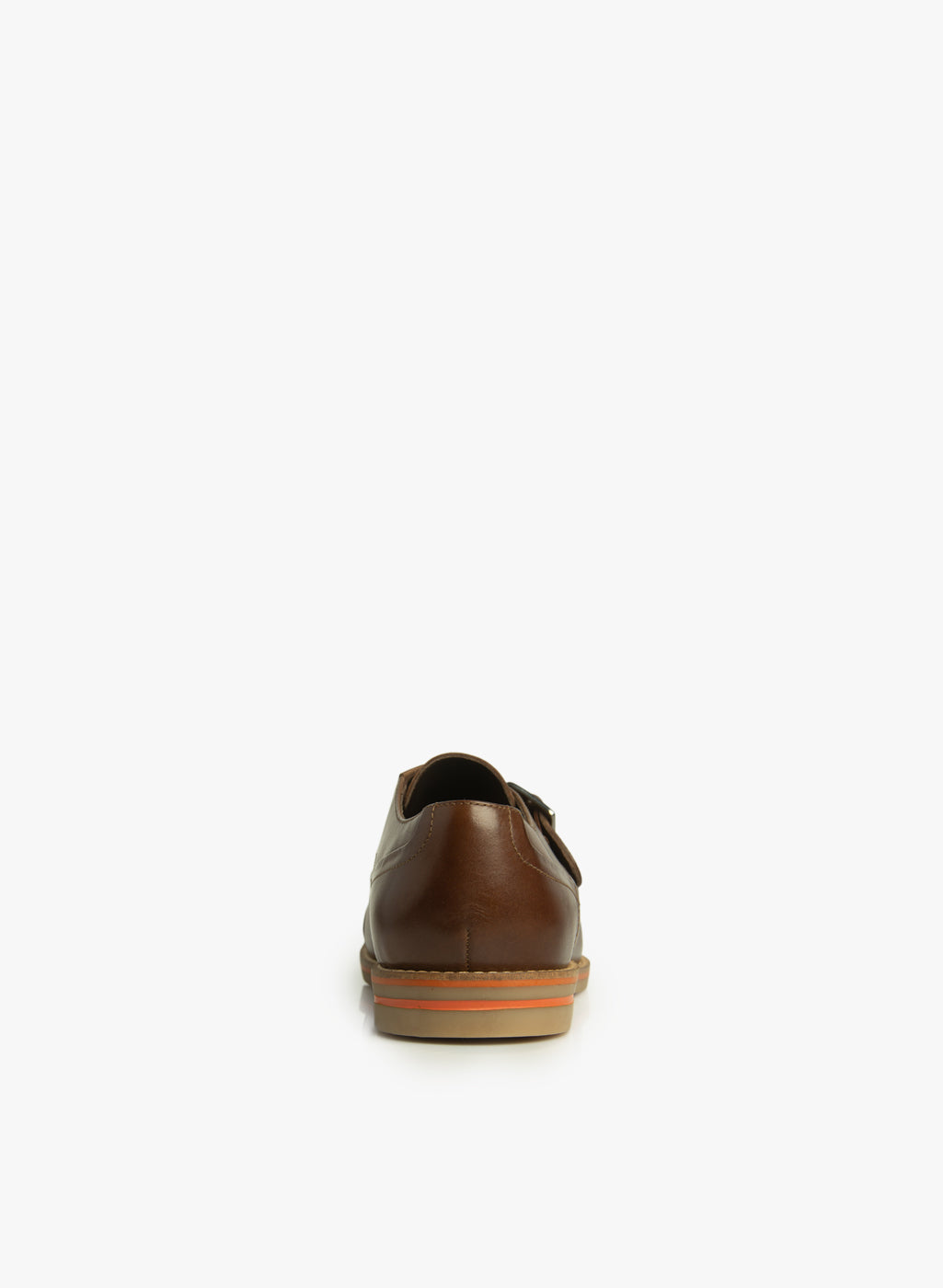 Footwear, Men Footwear, Brown Formal Shoes