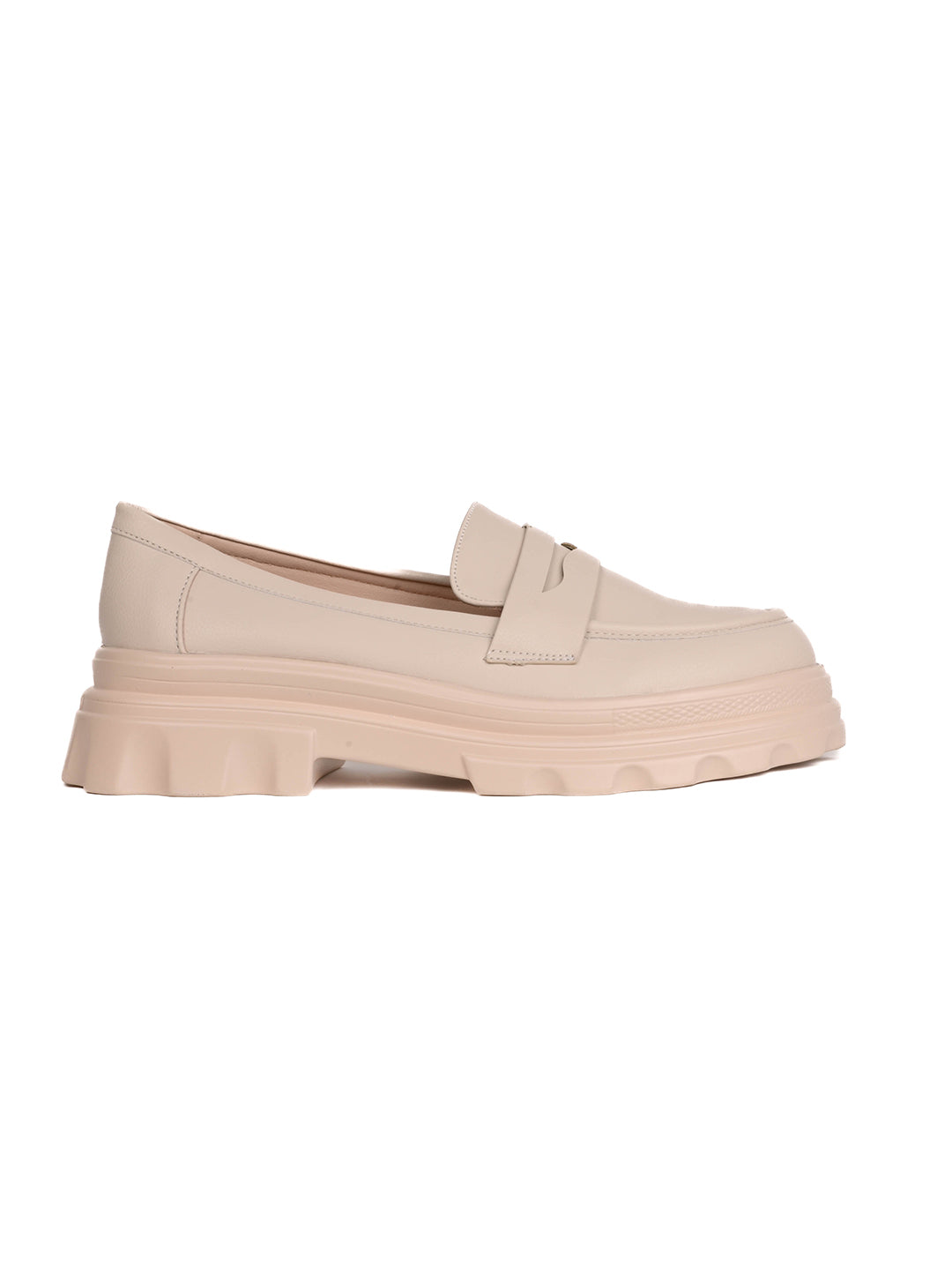 Women, Women Footwear, Off.White Loafers