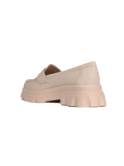 Women, Women Footwear, Off.White Loafers