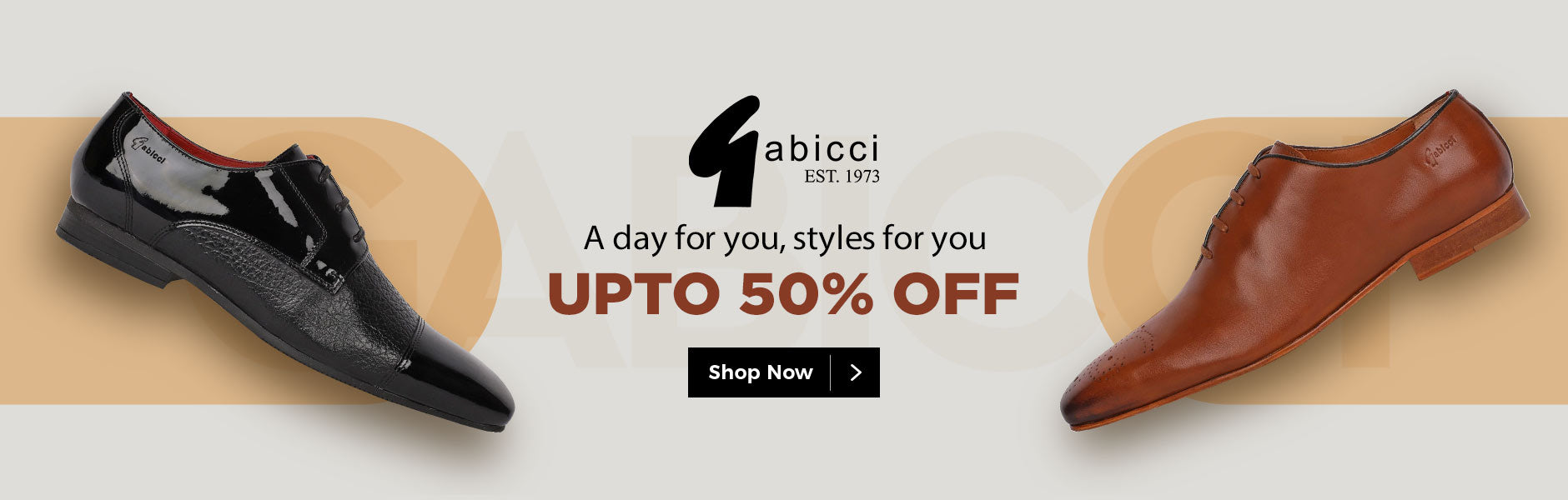 Online Shopping Site in India for Men & Women Shoes, Cloths, Bags ...