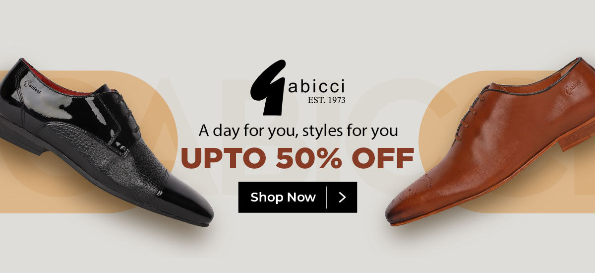 Online Shopping Site in India for Men & Women Shoes, Cloths, Bags ...