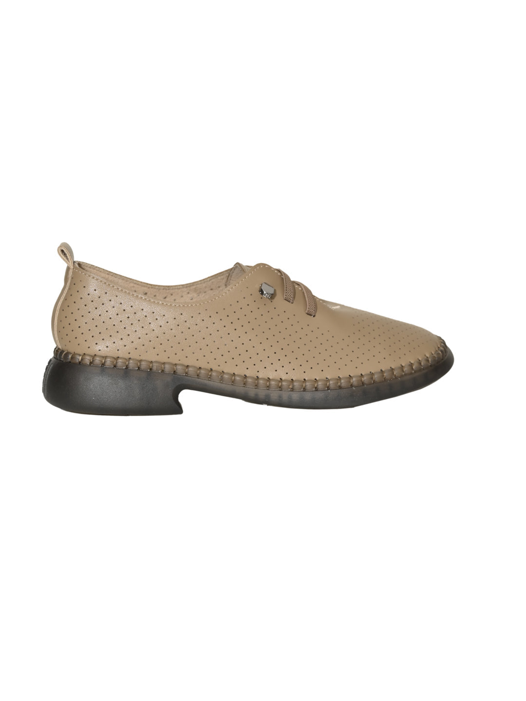 Women, Women Footwear, Khaki Sneakers