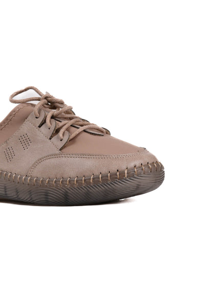 Women, Women Footwear, Khaki Sneakers