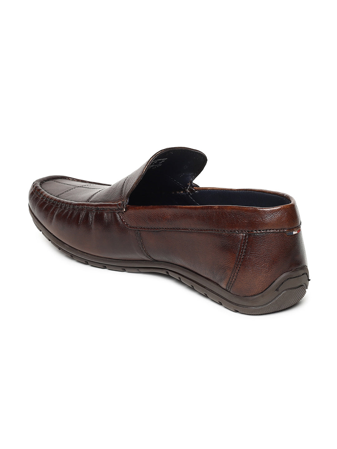 Footwear, Men Footwear, Coffee Loafers