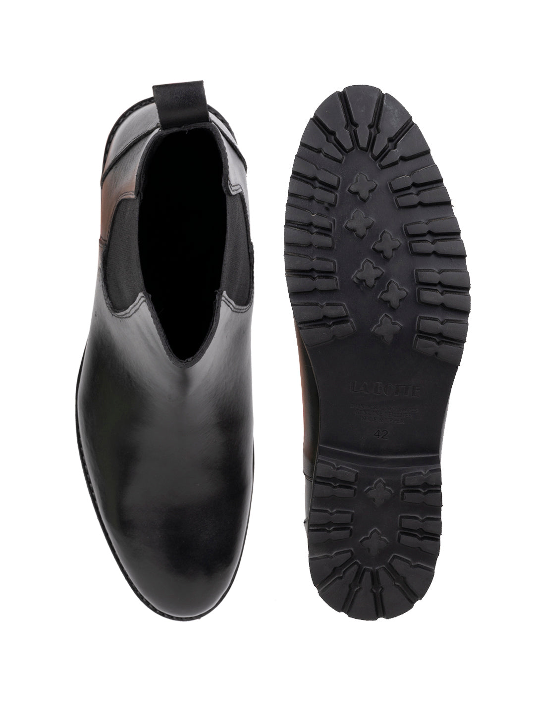 Footwear, Men Footwear, Black, Oxford