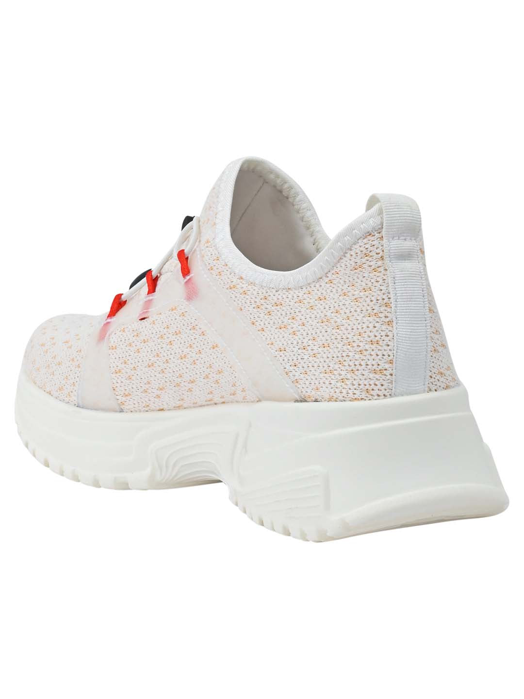 Women Footwear, White Sneakers, Footwear