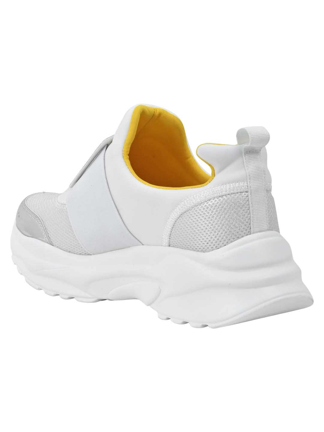 Women Footwear, White Sneakers, Footwear