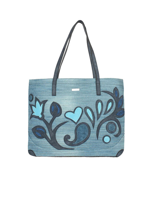 Women Handbags, Handbags, Blue Shoulder Bag