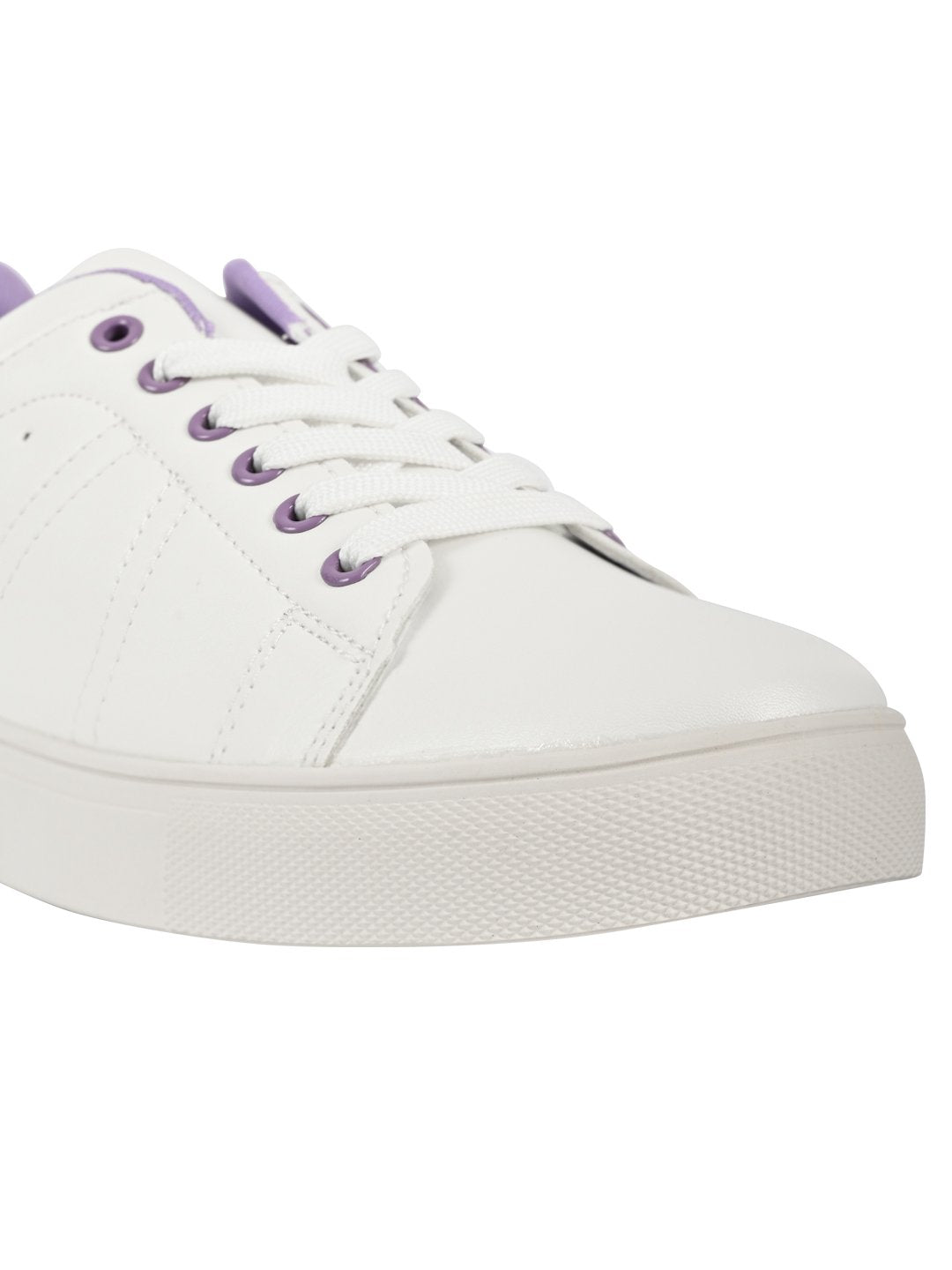 Footwear, Women Footwear, White Sneakers