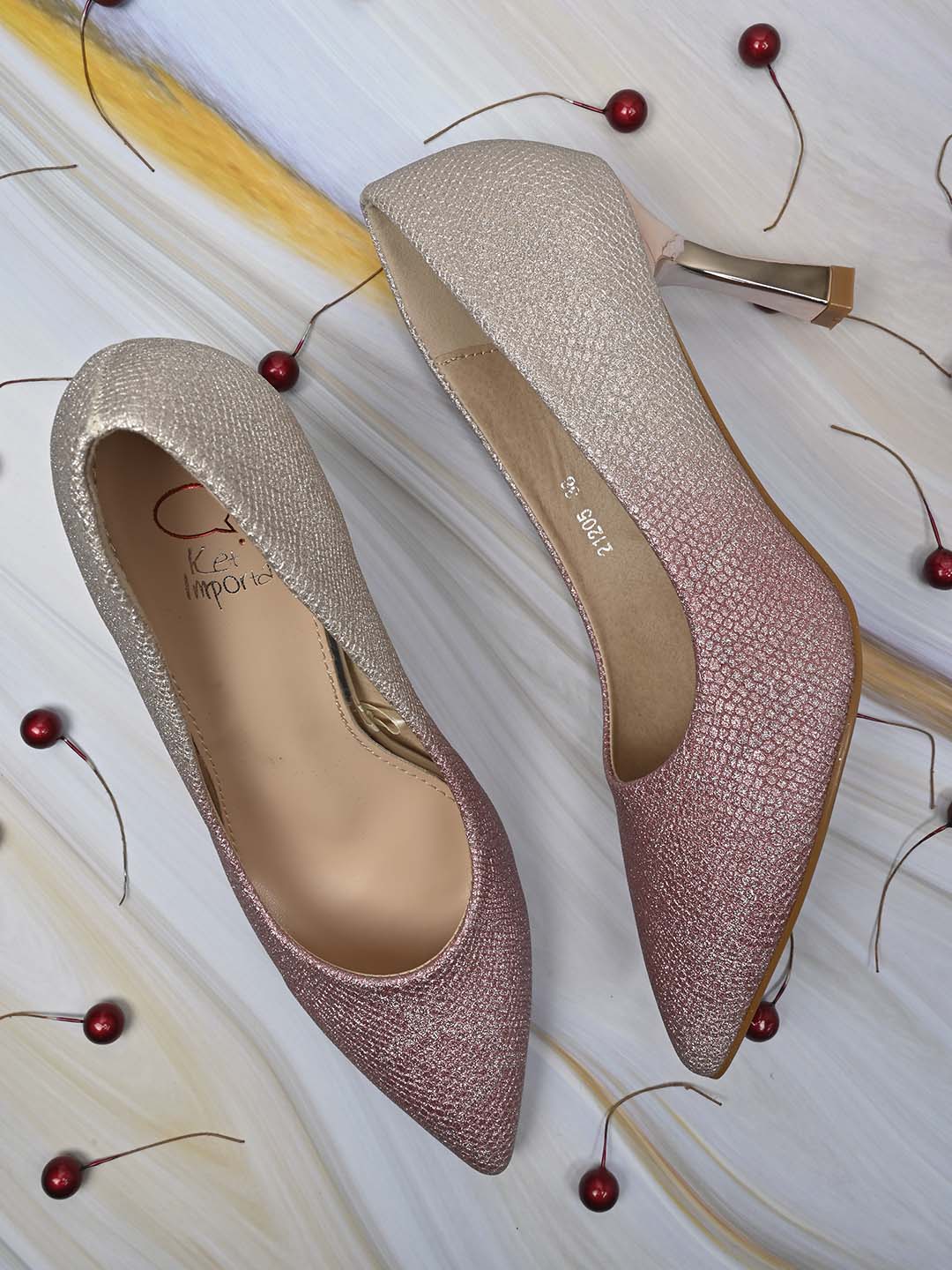 black and gold glitter heels #KateSpade | Me too shoes, Wedding shoes, Women  shoes