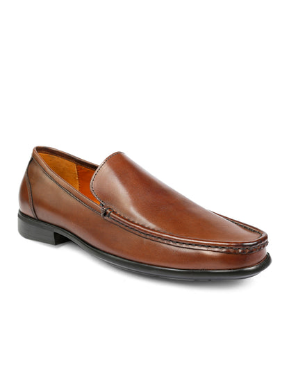 Footwear, Men Footwear, Brown Formal Shoes