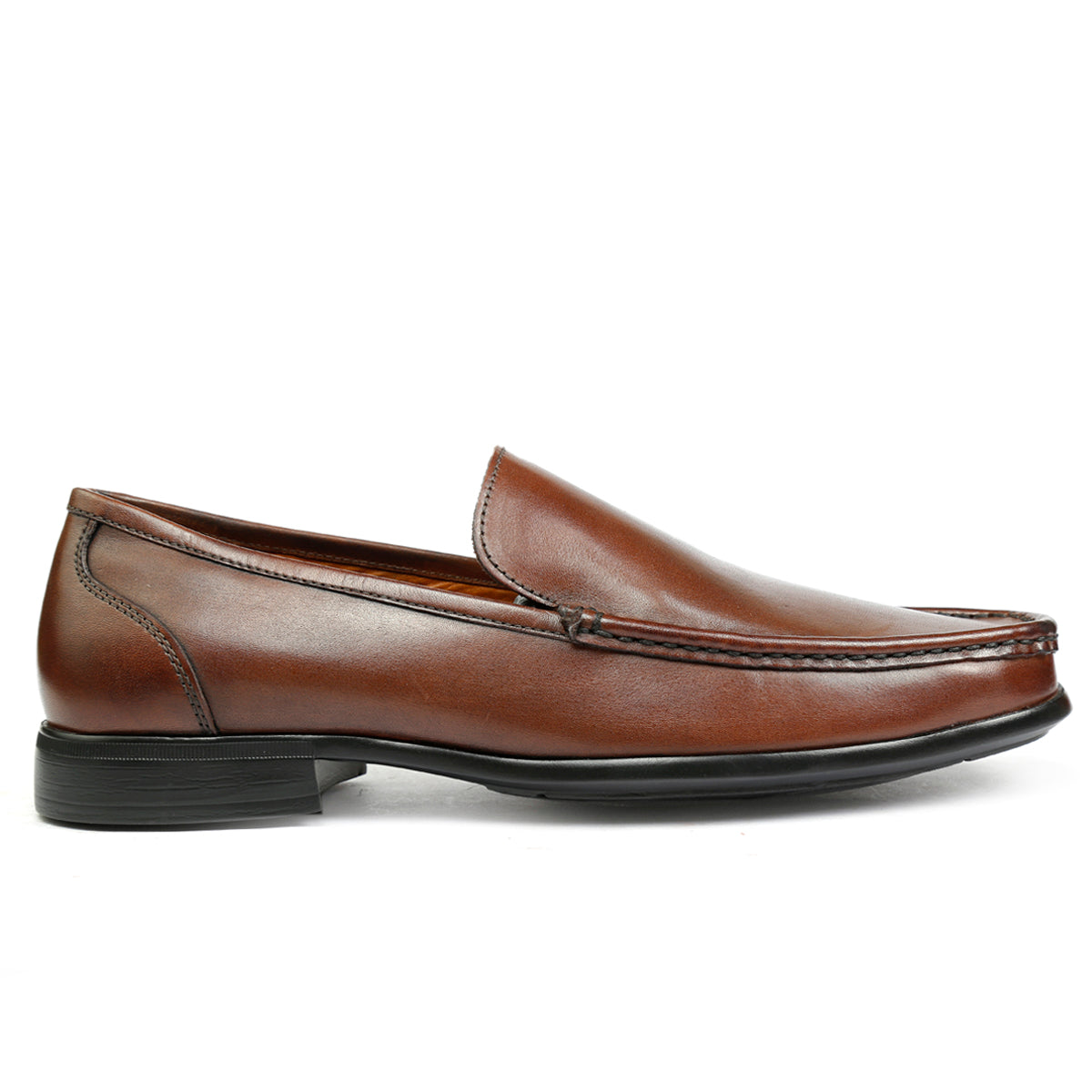 Footwear, Men Footwear, Brown Formal Shoes