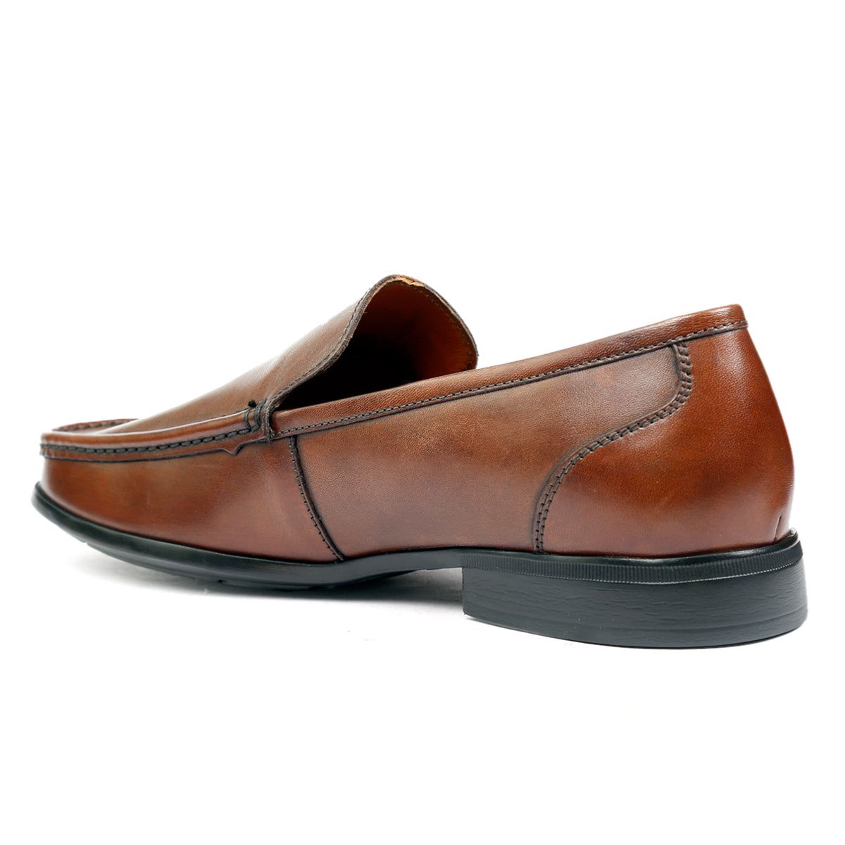 Footwear, Men Footwear, Brown Formal Shoes