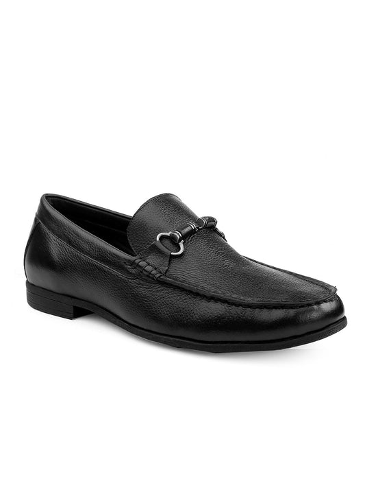 Footwear, Men Footwear, Black Formal Shoes