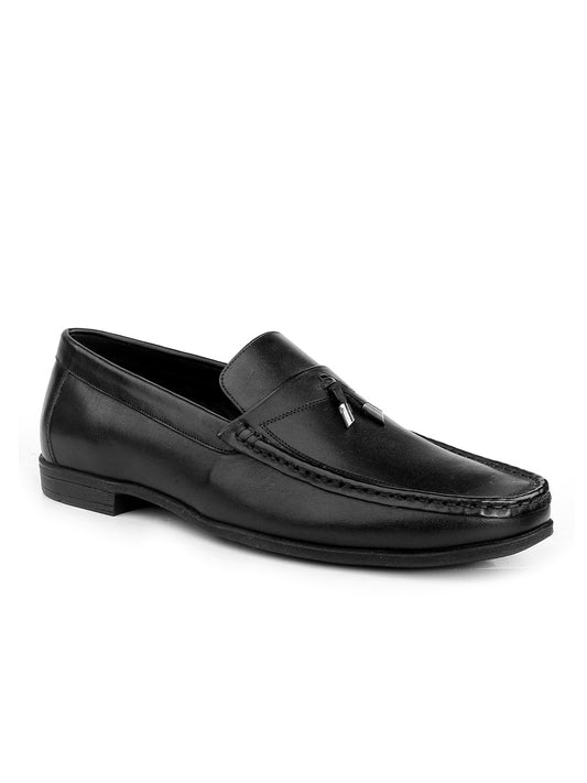 Footwear, Men Footwear, Black Formal Shoes