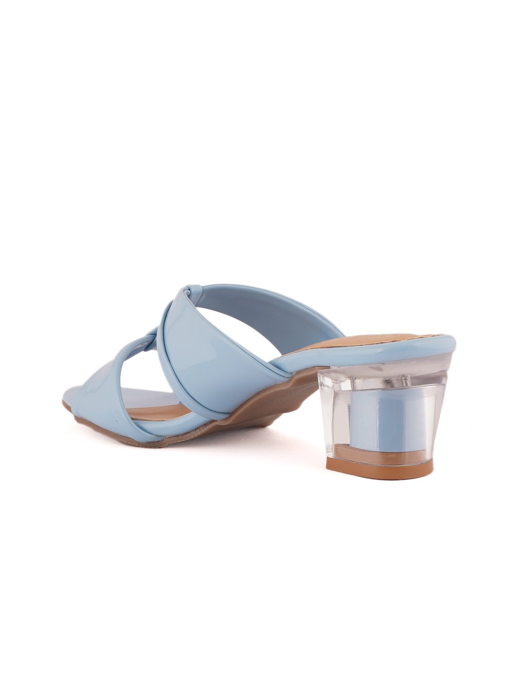 Footwear, Women Footwear, Aqua Sandals