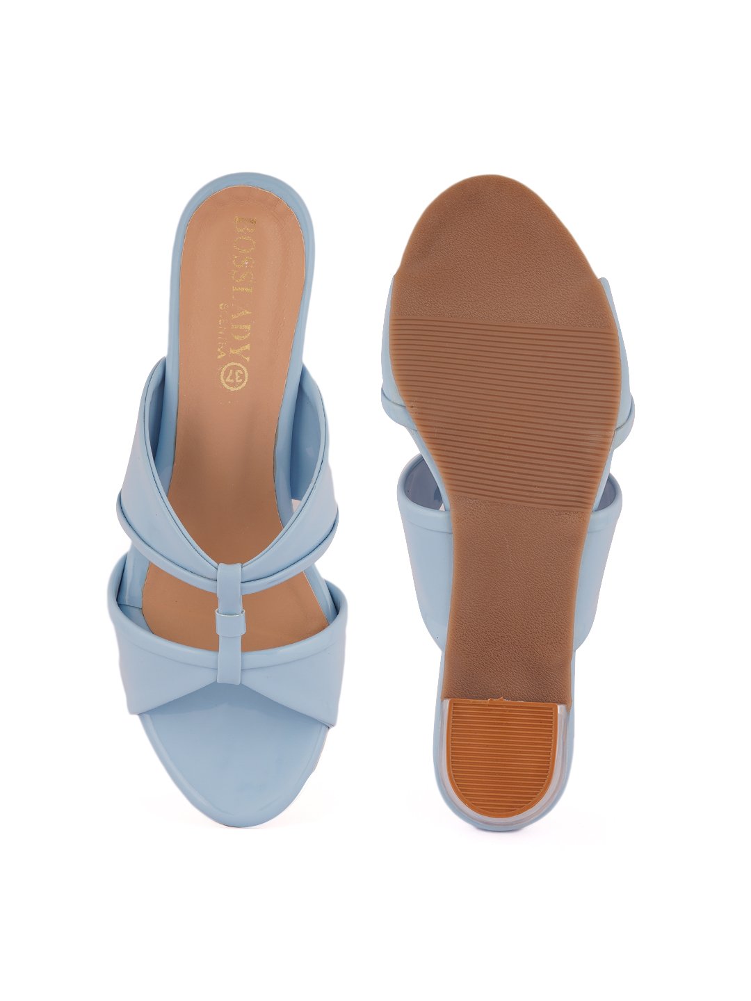 Footwear, Women Footwear, Aqua Sandals