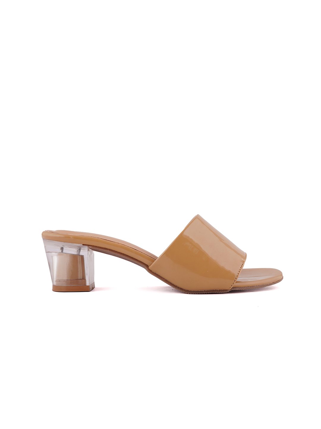 Footwear, Women Footwear, Beige Sandals