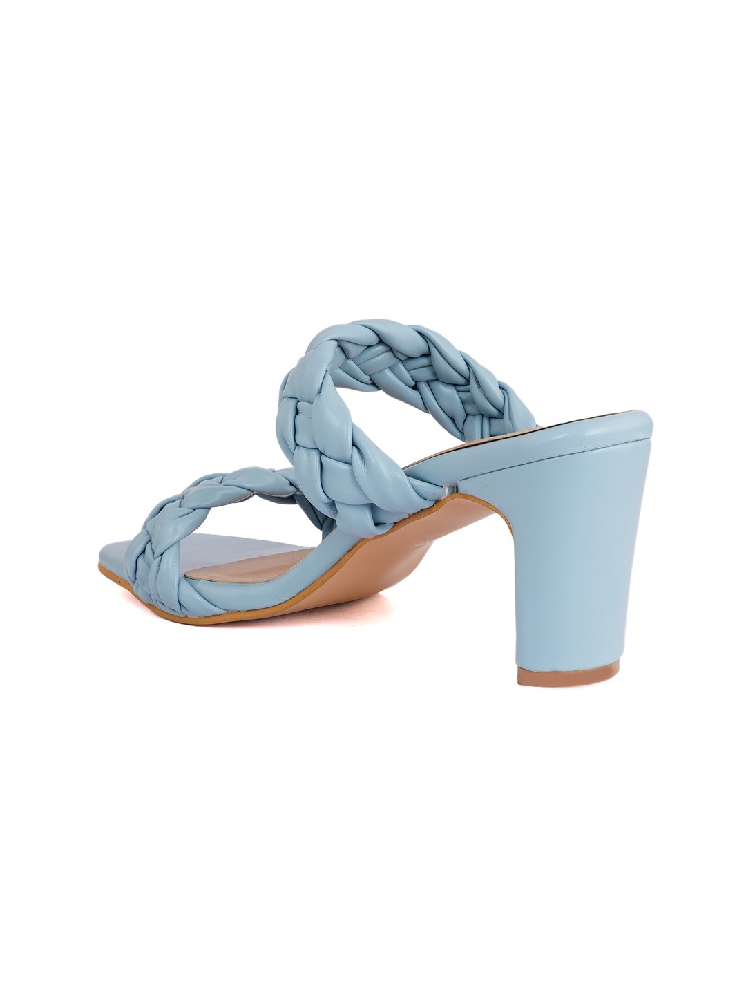 Footwear, Women Footwear, Aqua Sandals