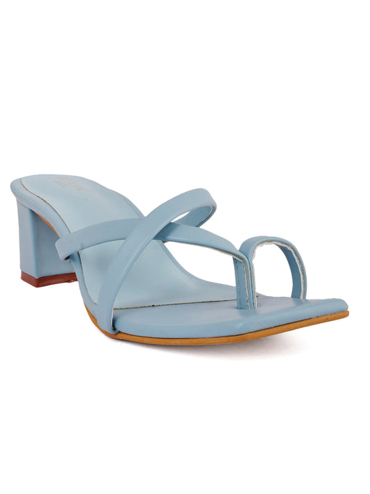 Footwear, Women Footwear, Aqua Sandals