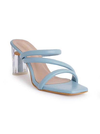 Footwear, Women Footwear, Aqua Sandals