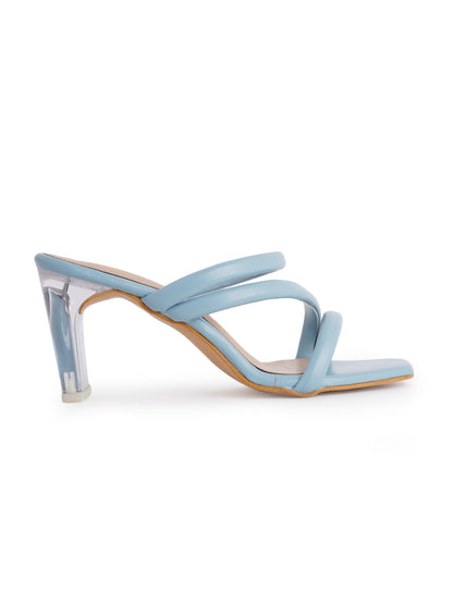 Footwear, Women Footwear, Aqua Sandals