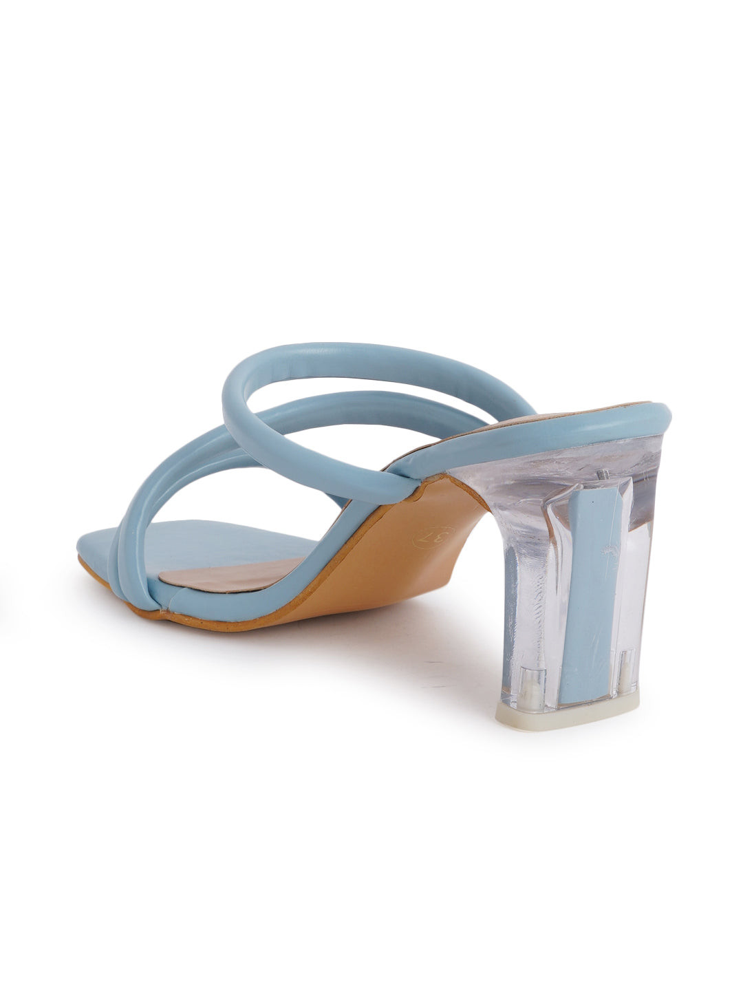 Footwear, Women Footwear, Aqua Sandals