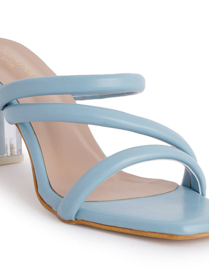 Footwear, Women Footwear, Aqua Sandals