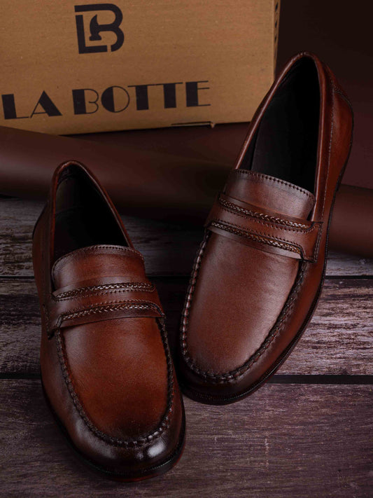 Footwear, Men Footwear, Brown Formal Shoes