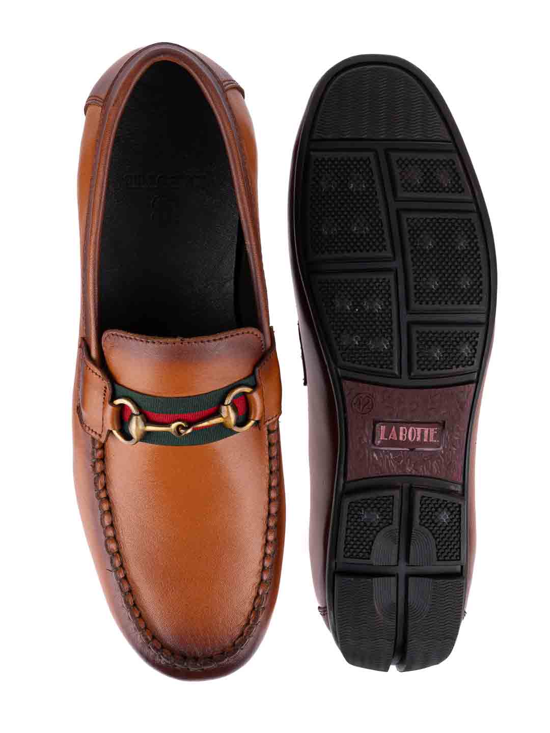 Footwear, Men Footwear, Tan Driving Shoes