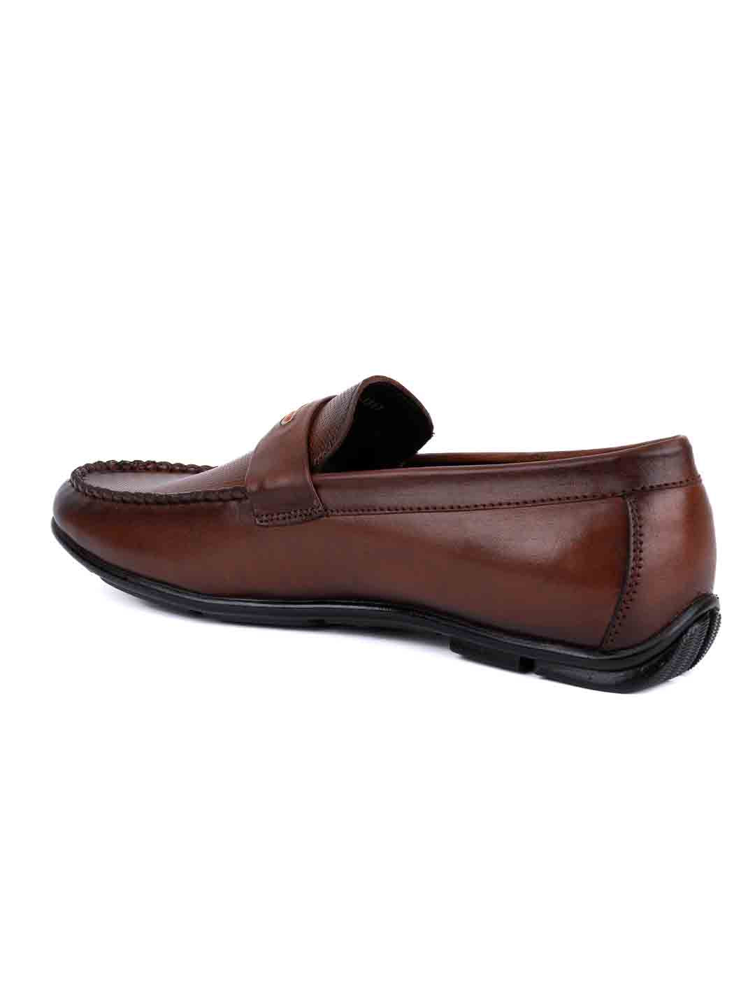 Footwear, Men Footwear, Tan Driving Shoes