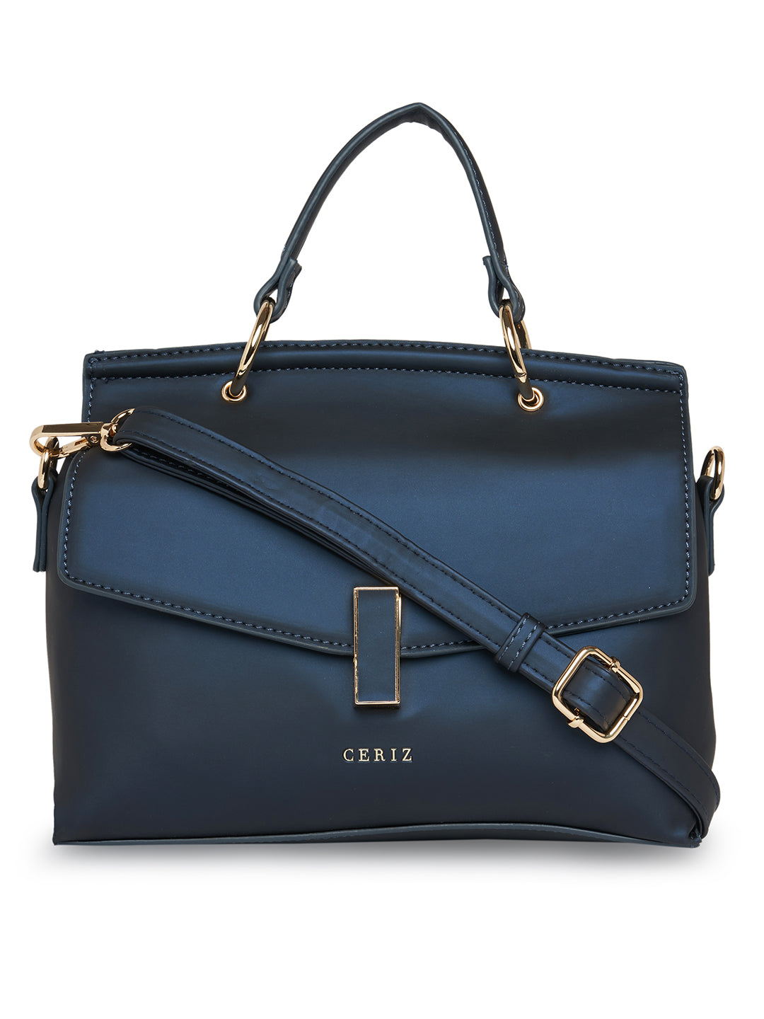 Women Bag Shoulder Handbag Women Vintage Messenger Bags Fashion Luxury  Top-Handle Composite Bag Purse Wallet Leather - AliExpress