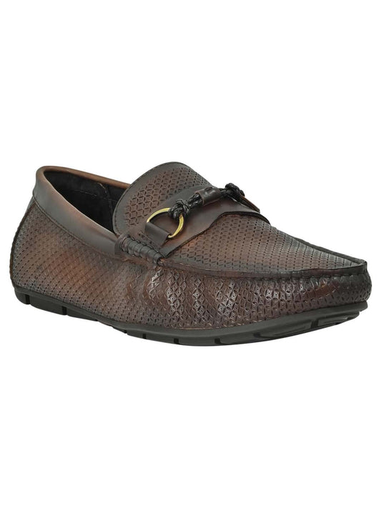 Men Footwear, Coffee Loafers, Footwear