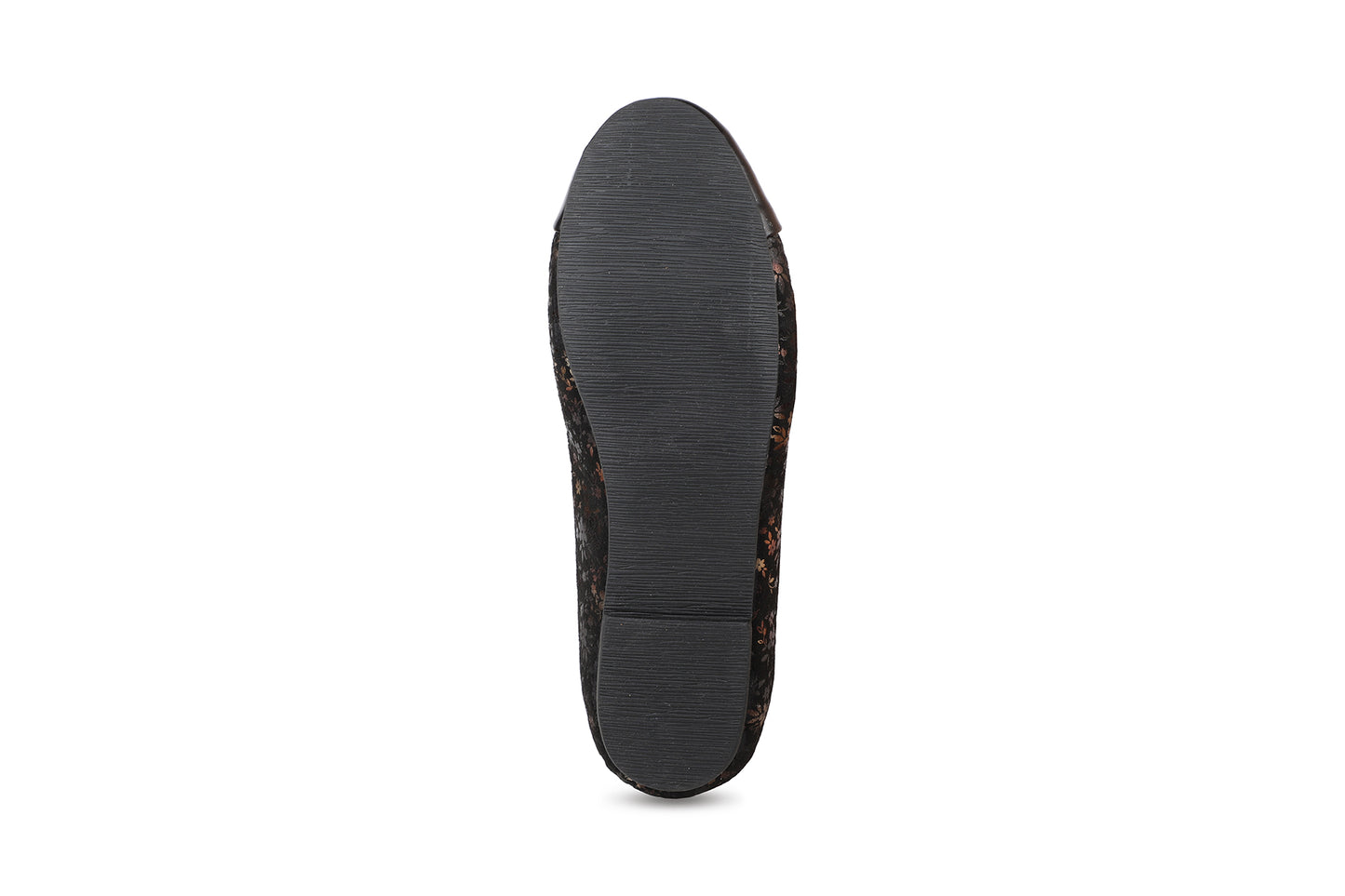 Footwear, Women Footwear, Black,Moccasins