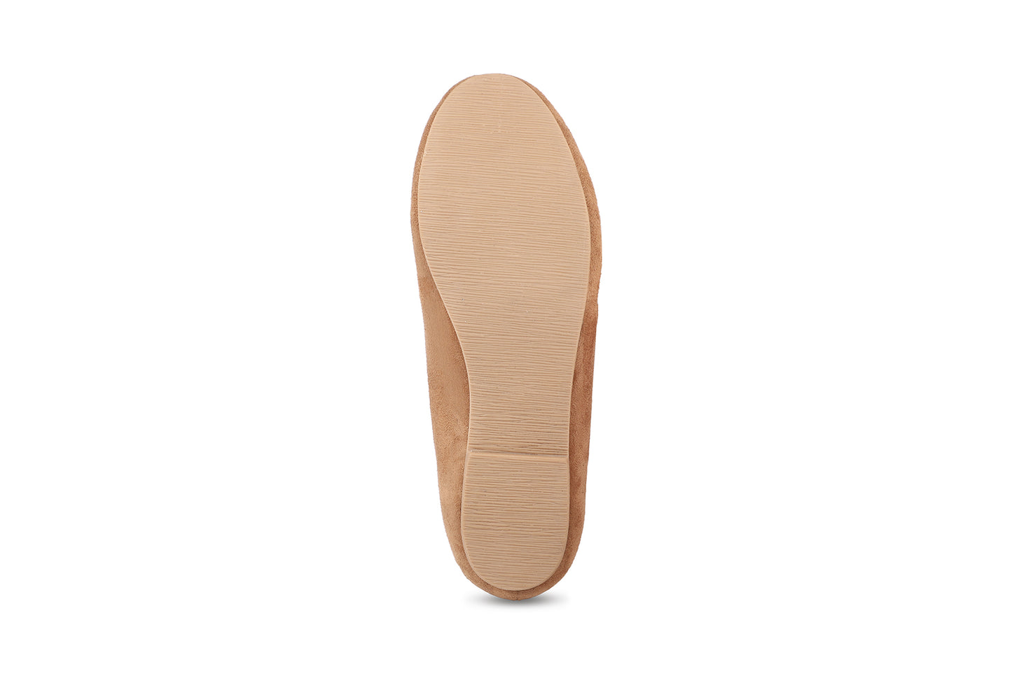 Footwear, Women Footwear, Beige,Moccasins